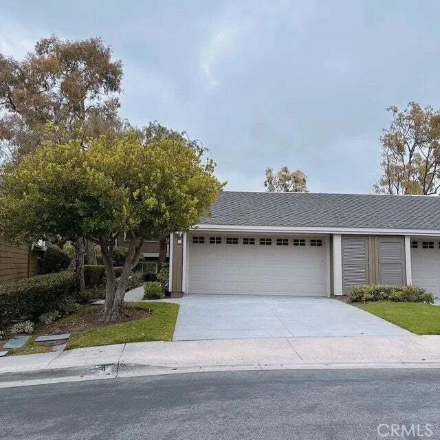 Townhouse in Irvine, California, United States 3 - 18615558
