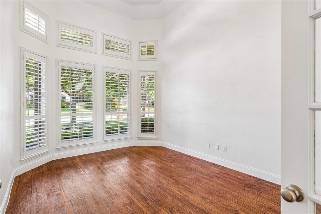 House in Frisco, Texas, United States 4 - 18613228