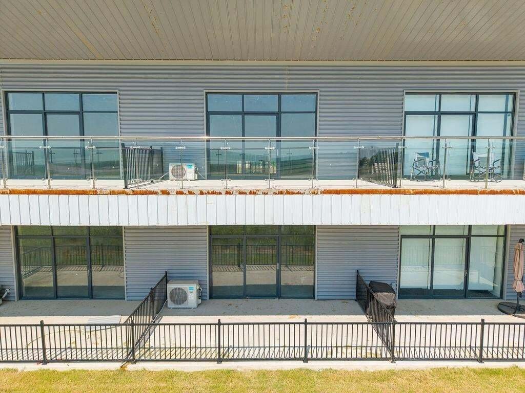 Condo in Anna, Texas, United States 1 - 18615742