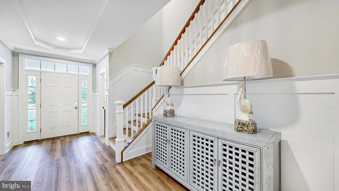House in Millsboro, Delaware, United States 3 - 18613626