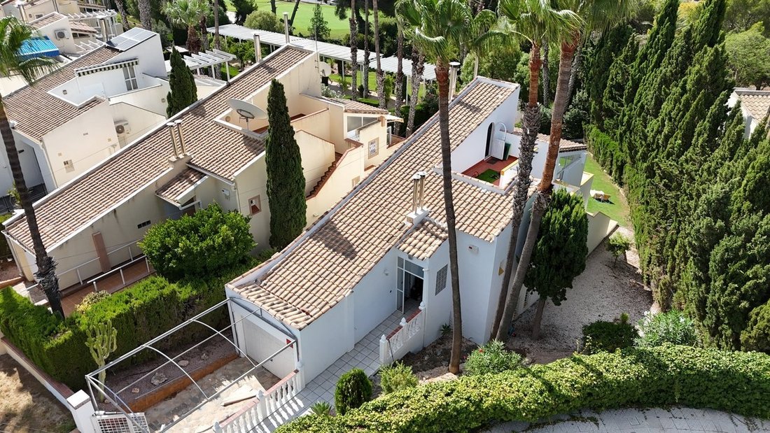 House in Orihuela, Valencian Community, Spain 2 - 18613810