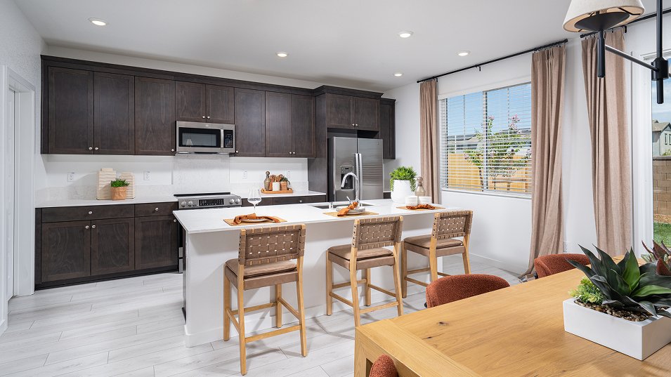 House in Roseville, California, United States 2 - 18533536