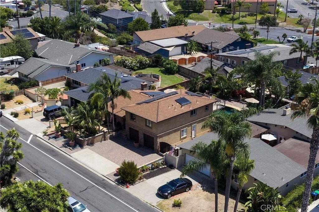 House in Dana Point, California, United States 5 - 18612783
