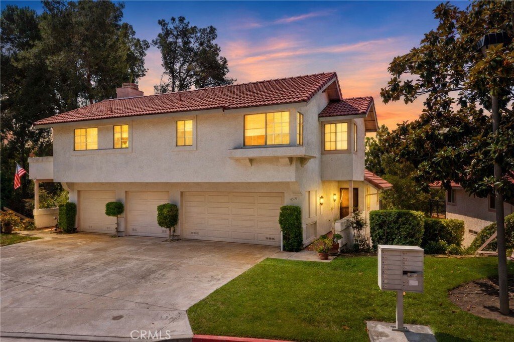 Condo in Carlsbad, California, United States 3 - 18447699