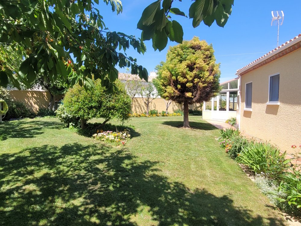 Casa en Puimisson, Occitania, Francia 5 - 18610931