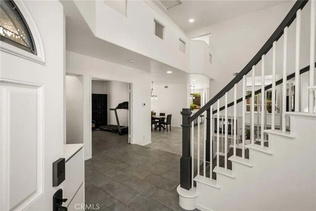 House in Orange, California, United States 5 - 18612930