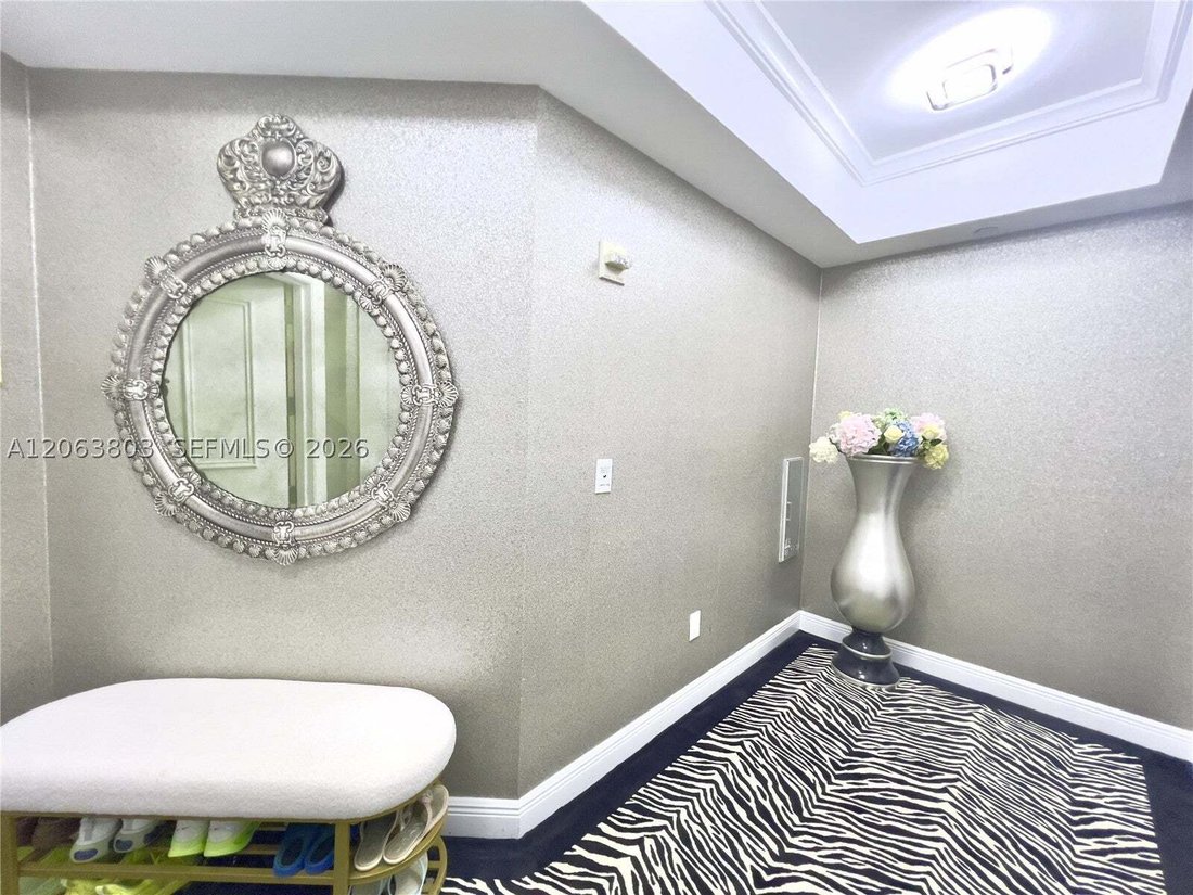Condo in Golden Beach, Florida, United States 3 - 18609283