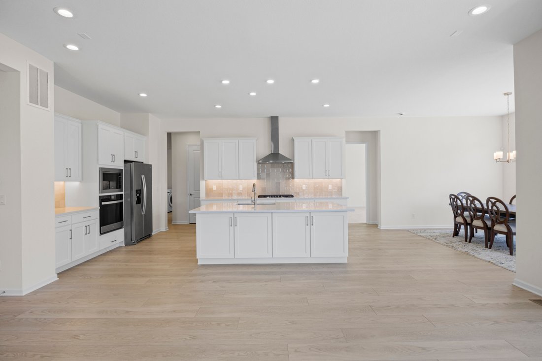 House in Castle Rock, Colorado, United States 4 - 18608989