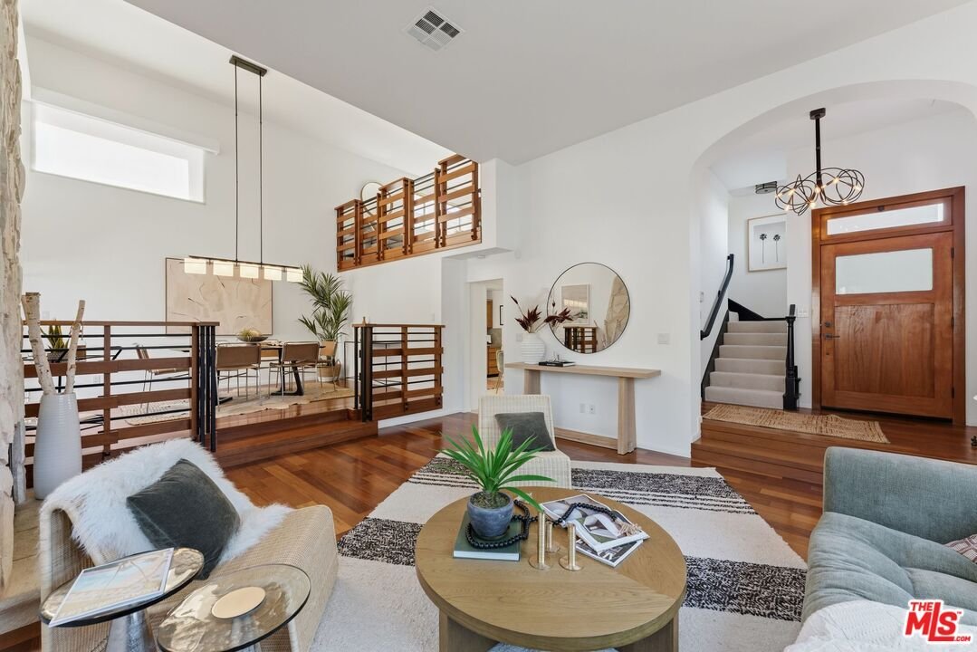 House in Santa Monica, California, United States 5 - 18613201