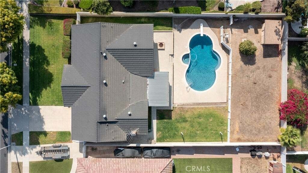 House in Corona, California, United States 3 - 18460649