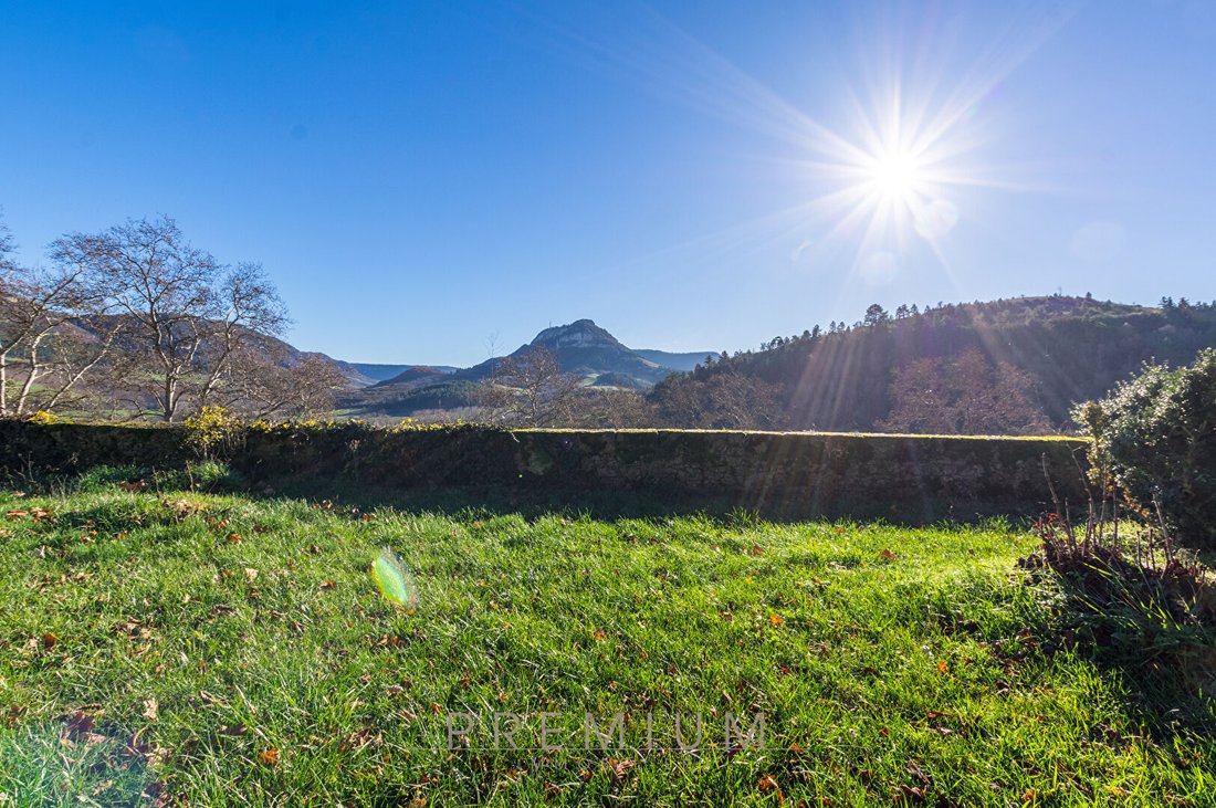 Villa in Millau, Occitania, France 4 - 18614246