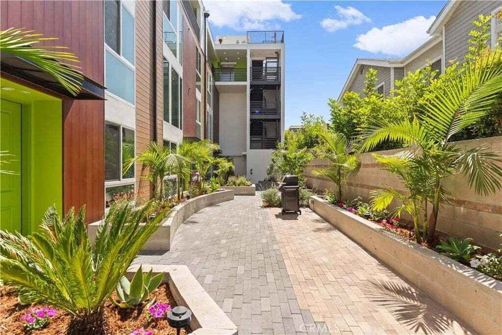 Condominio a Altadena, California, Stati Uniti 3 - 18612883