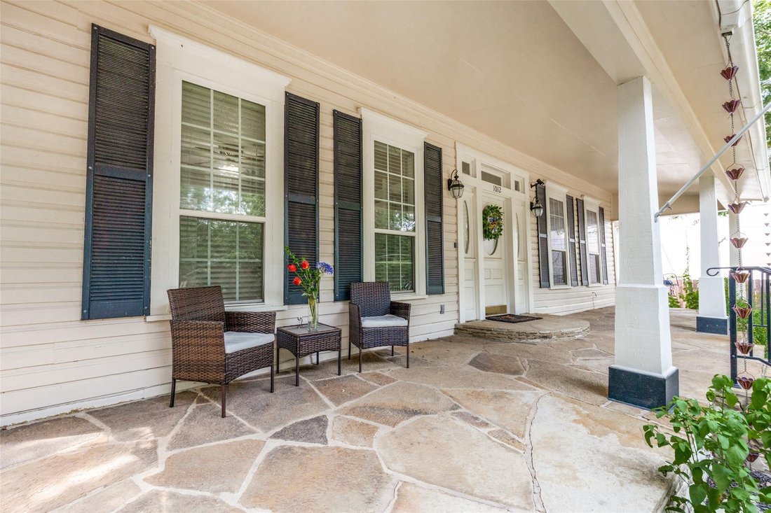 House in San Marcos, Texas, United States 4 - 18612232