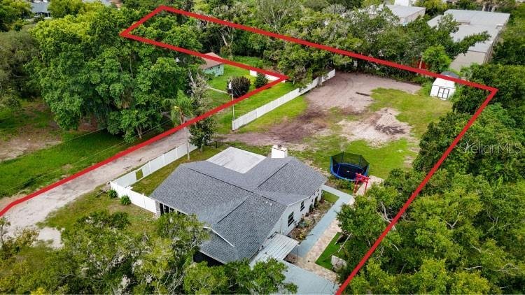 House in Largo, Florida, United States 3 - 18612674
