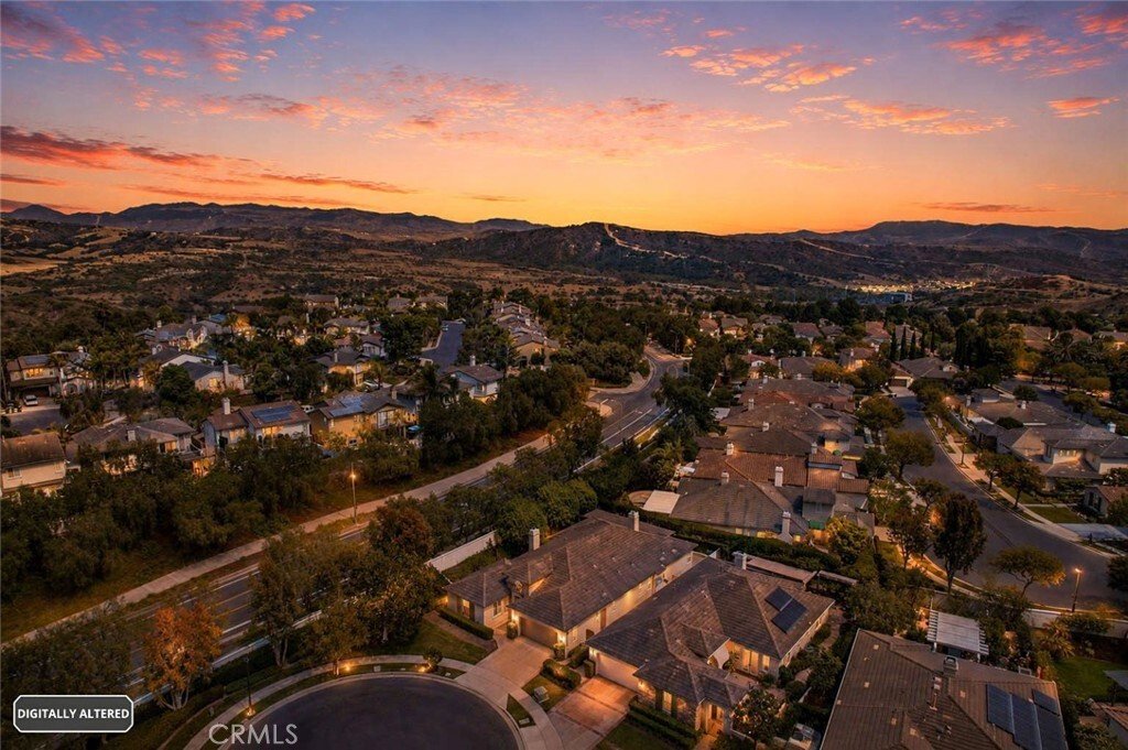House in San Clemente, California, United States 2 - 18480700