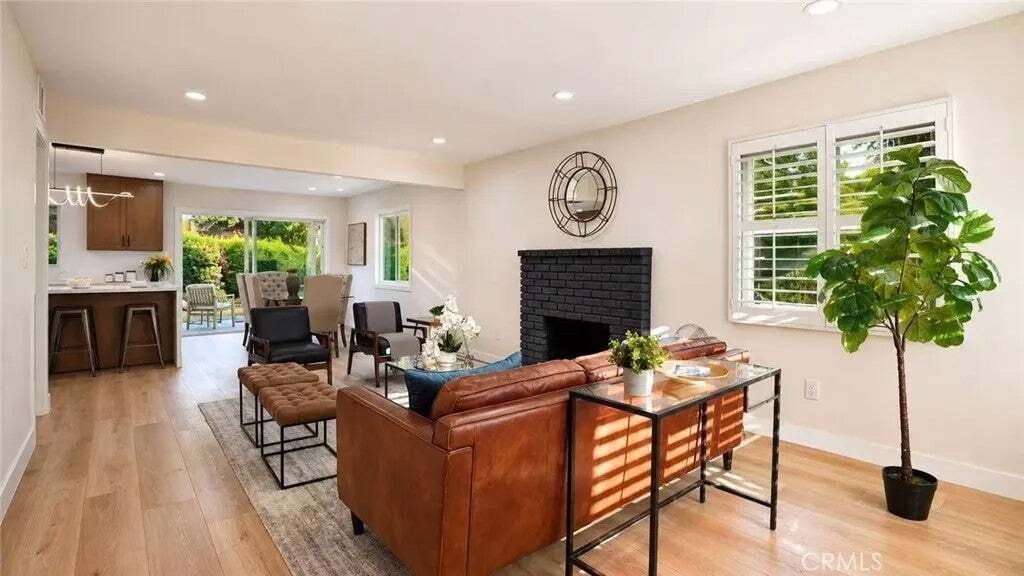 House in Carson, California, United States 2 - 18615467