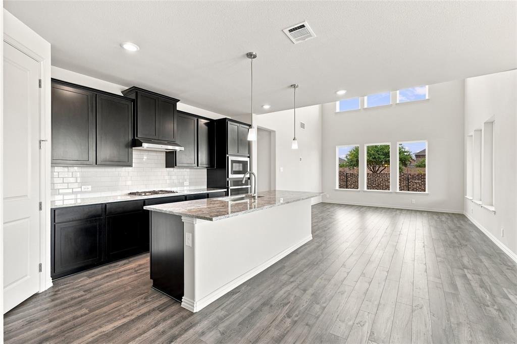 House in Denton, Texas, United States 4 - 18613212