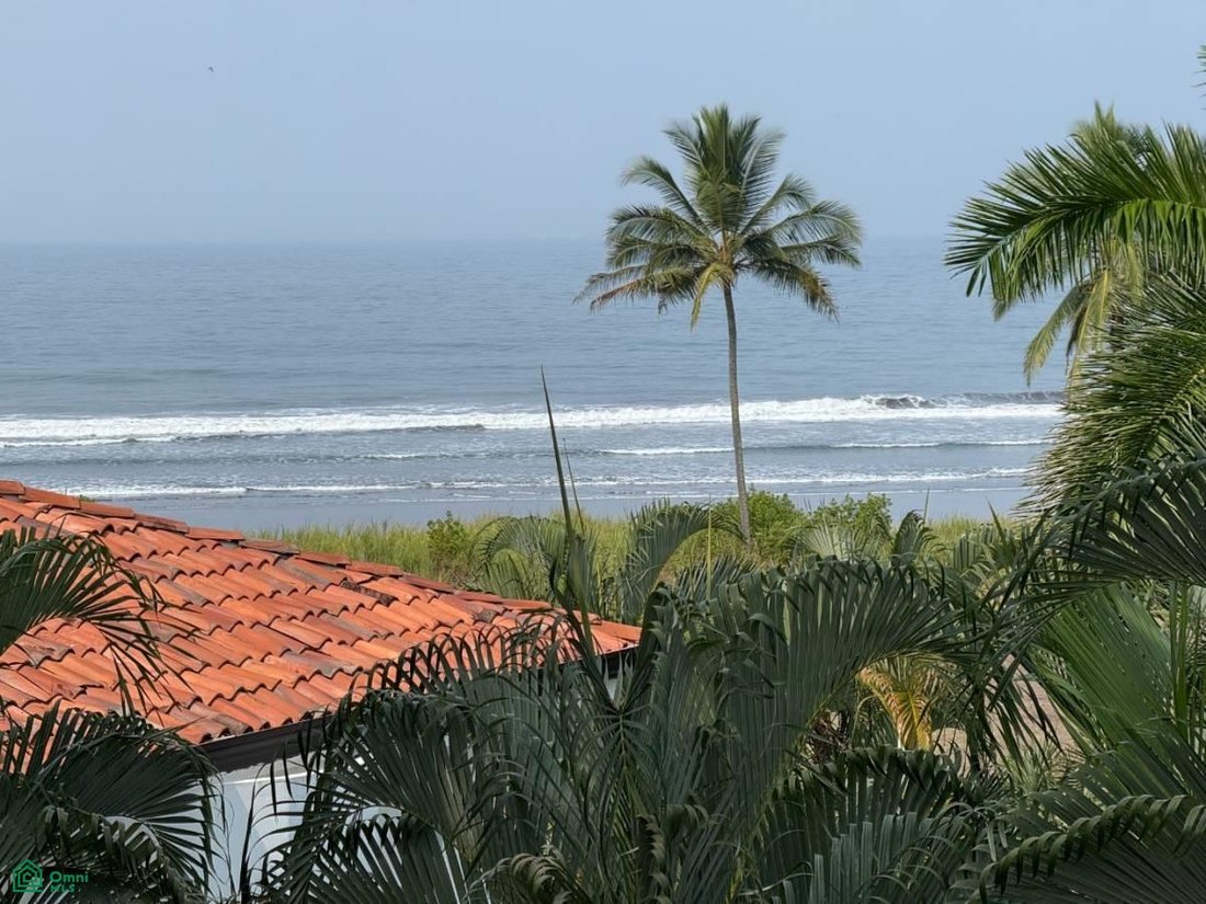 House in Playa Hermosa, Puntarenas Province, Costa Rica 3 - 17232438