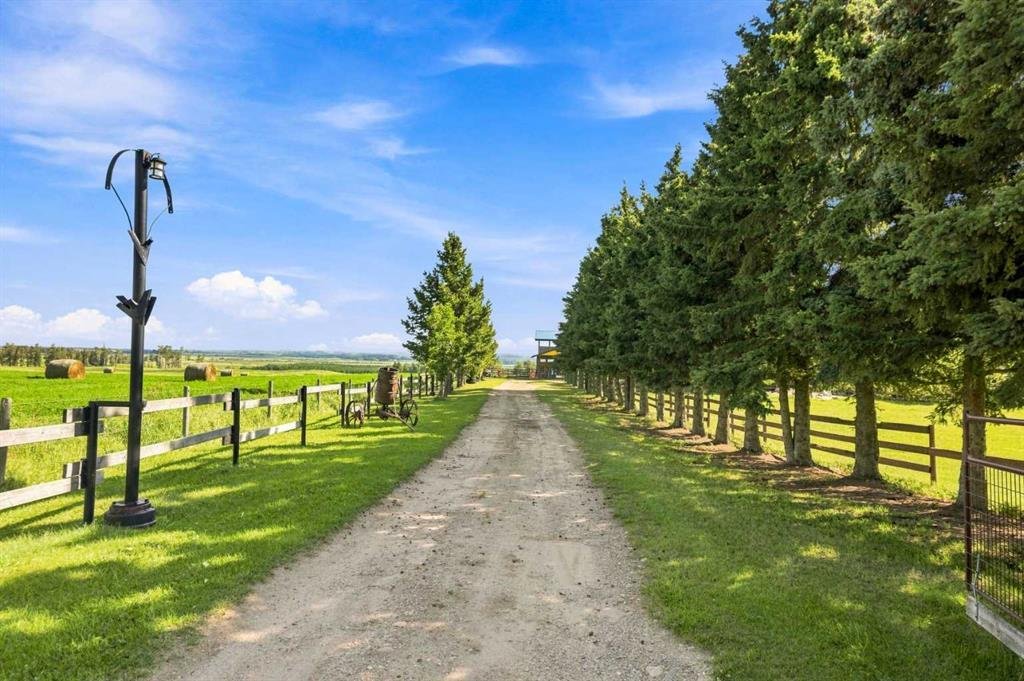 House in Rimbey, Alberta, Canada 3 - 18614729