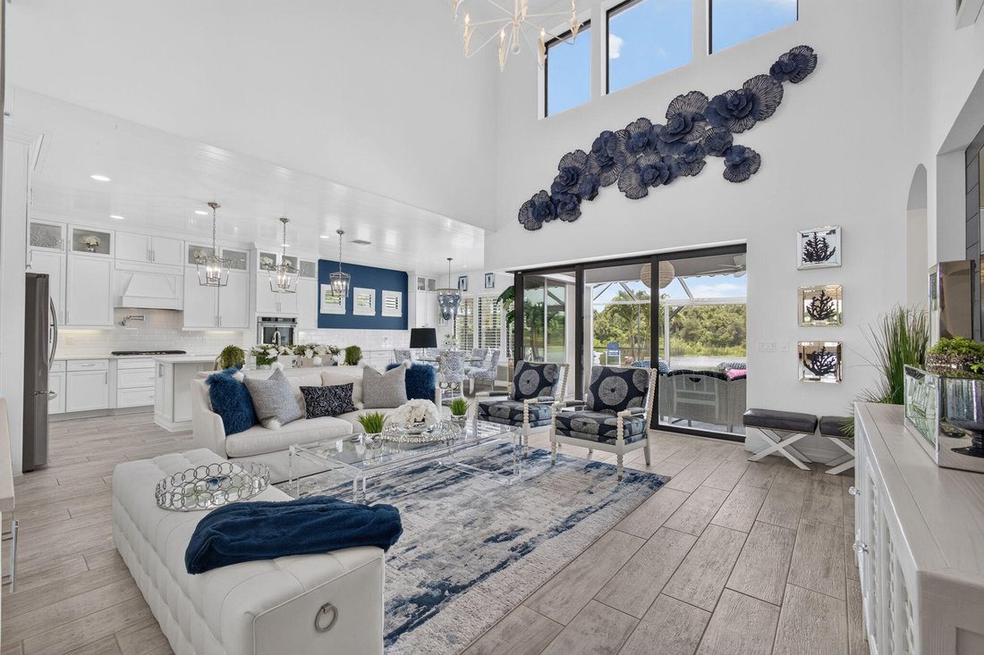House in Jupiter Island, Florida, United States 5 - 18612375