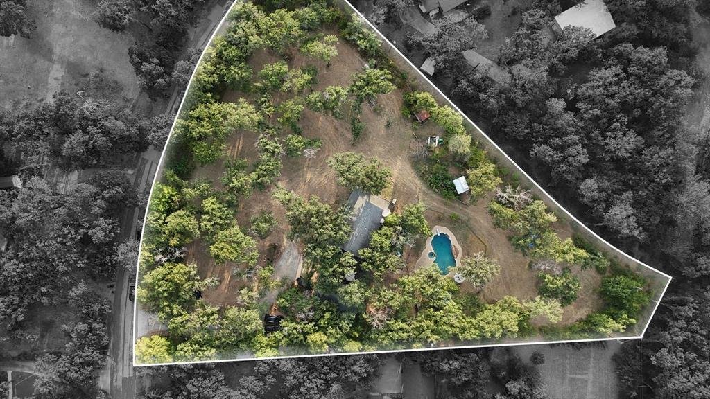 House in Keller, Texas, United States 2 - 18613254