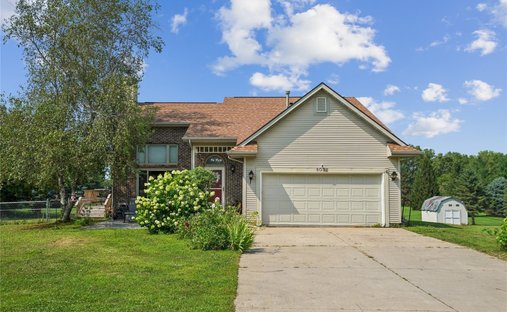 Altoona, Iowa, United States 1