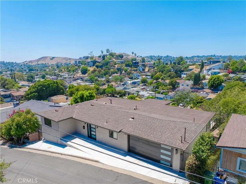 House in Los Angeles, California, United States 1 - 18612964