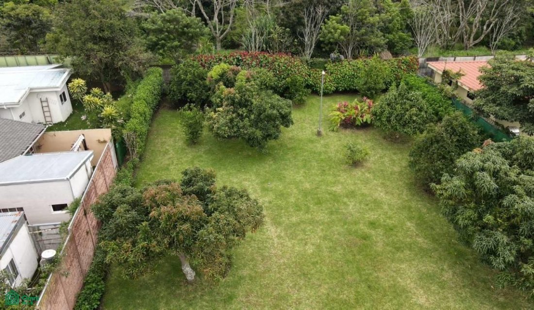 House in Santo Domingo, Heredia Province, Costa Rica 2 - 17088668