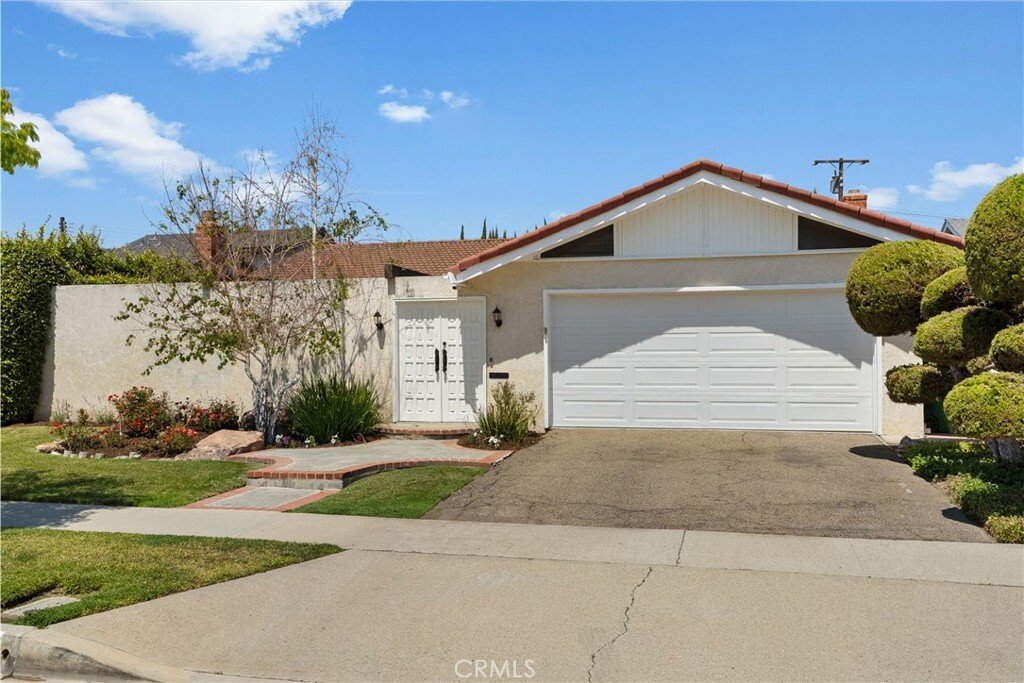 House in Westminster, California, United States 2 - 17971453