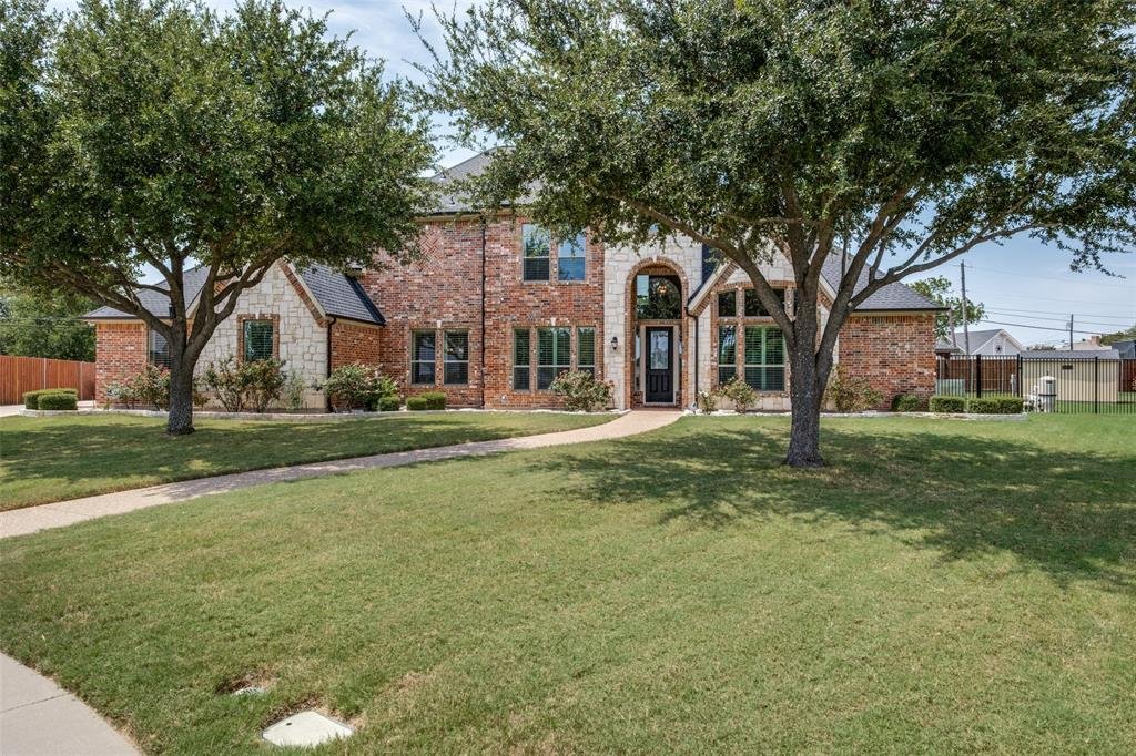 House in Ferris, Texas, United States 2 - 18613265