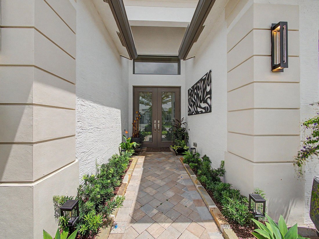 House in Port St. Lucie, Florida, United States 5 - 18613084