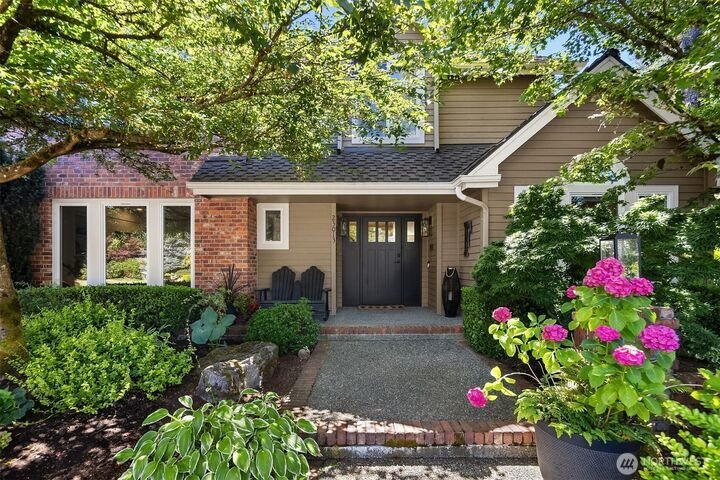 House in Sammamish, Washington, United States 3 - 18614959