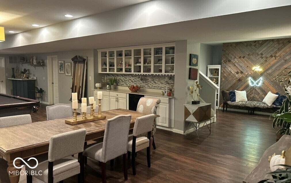 House in Westfield, Indiana, United States 5 - 18611629