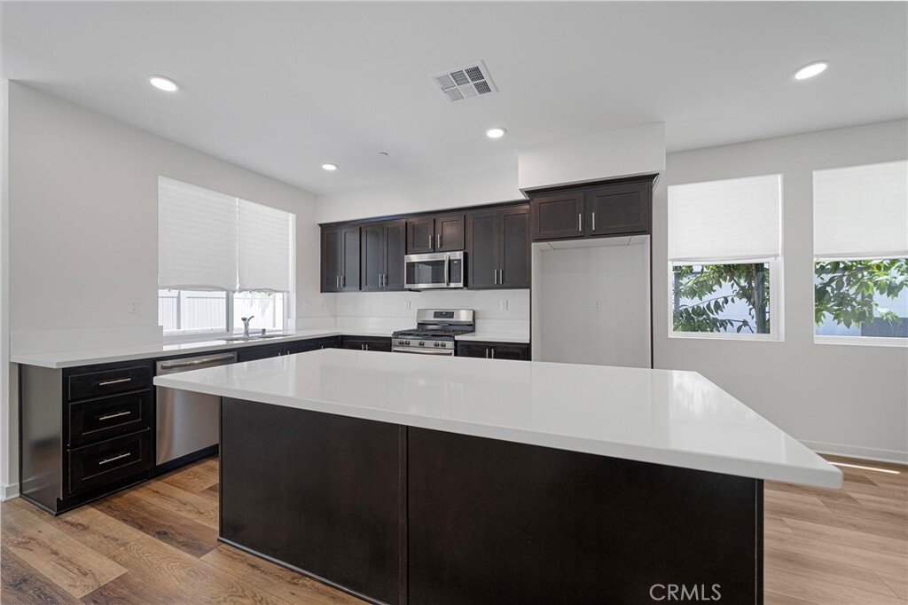 Condo in Orange, California, United States 5 - 18458090