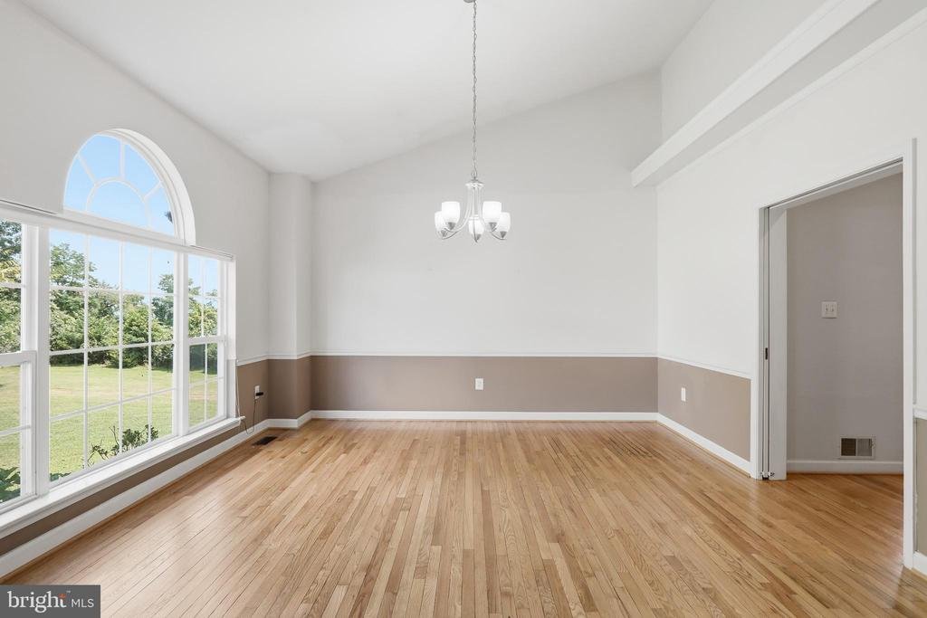 Farm Ranch in Sabillasville, Maryland, United States 2 - 18613111