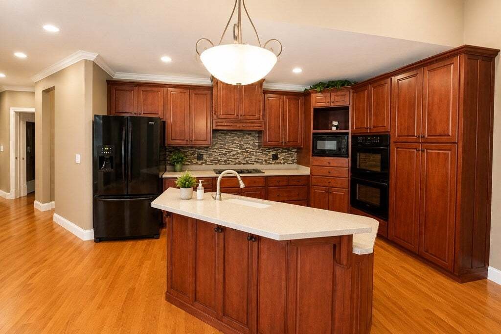 House in Pikeville, Kentucky, United States 4 - 17472568