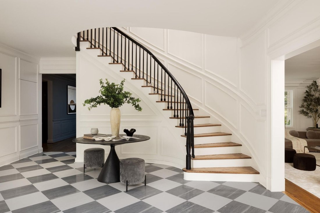 House in Rockville, Maryland, United States 3 - 18607399