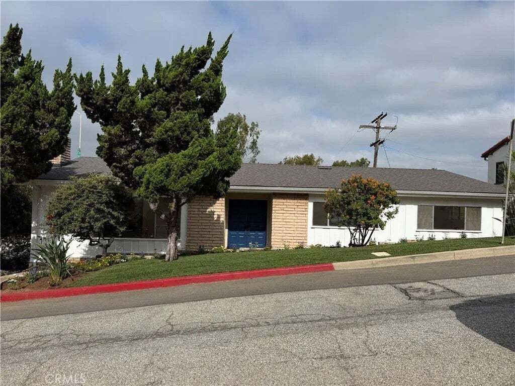 House in Glendale, California, United States 2 - 18297366