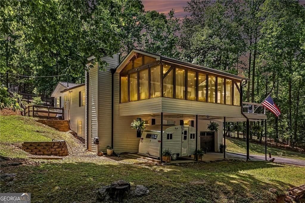 Cumming, Georgia, United States 1 - 17779260