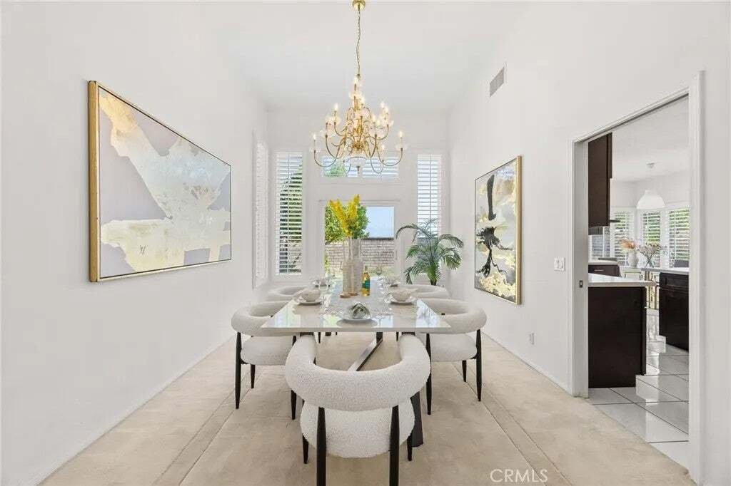 Casa en Rowland Heights, California, Estados Unidos 4 - 18612894