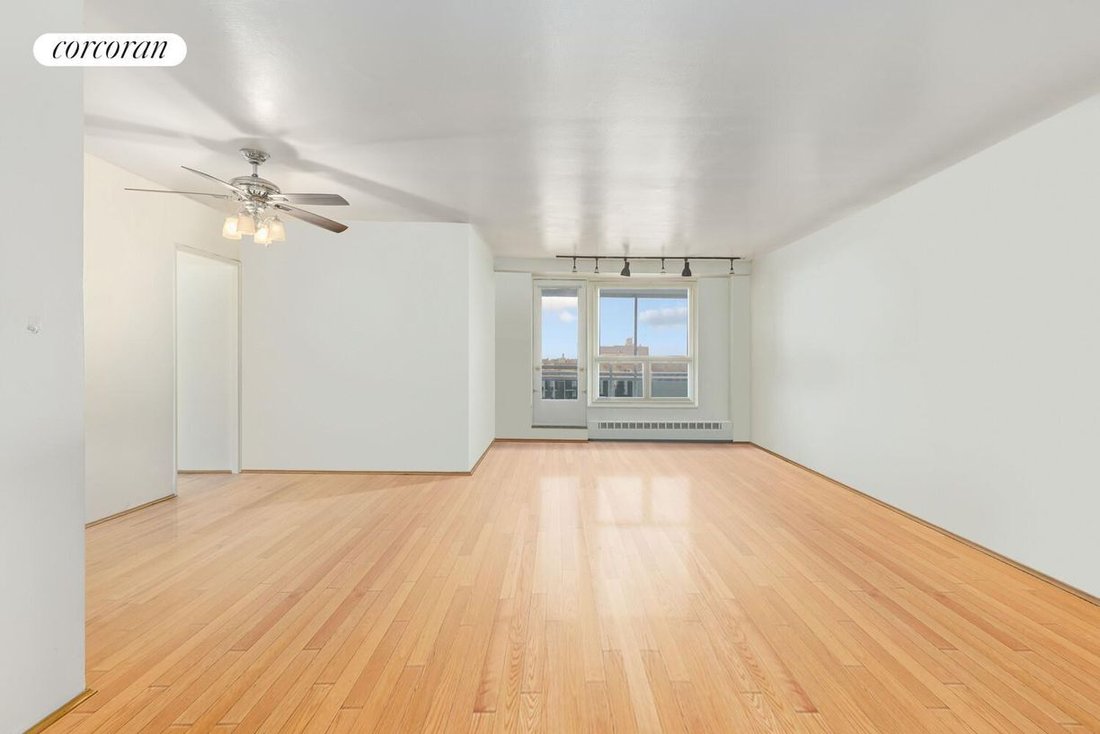 Co Op in New York, New York, United States 2 - 17483481