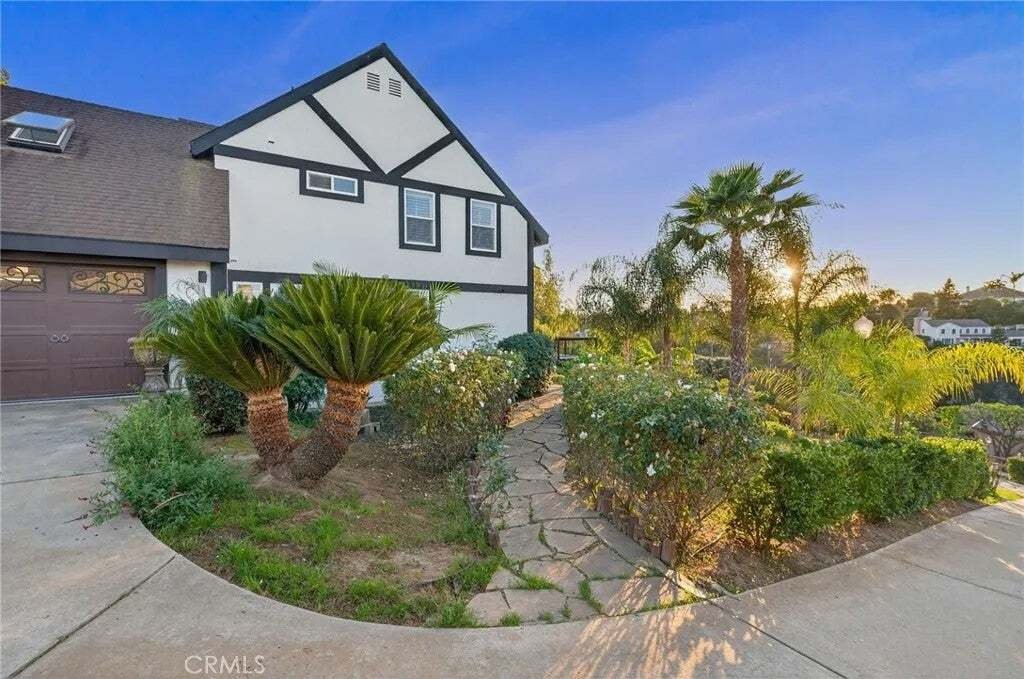 House in Fallbrook, California, United States 5 - 18148278