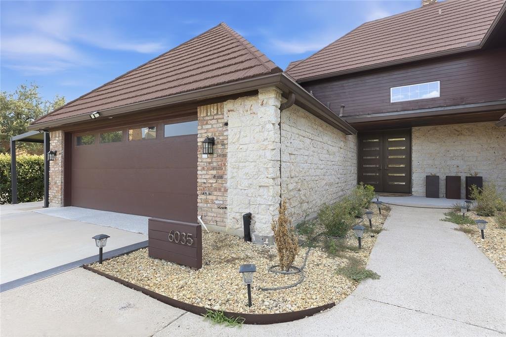 House in Dallas, Texas, United States 3 - 18366730