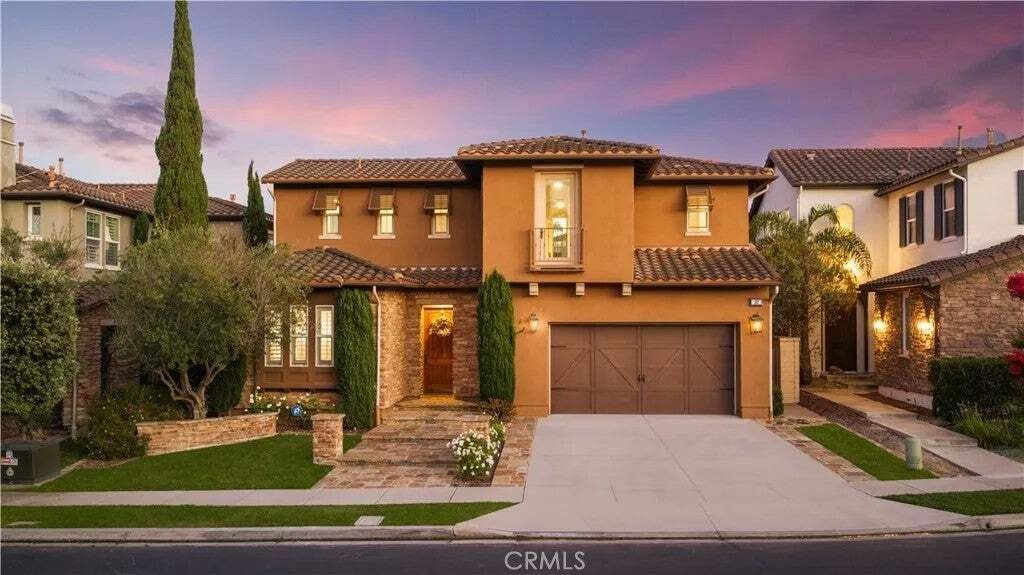 House in San Clemente, California, United States 1 - 18612923