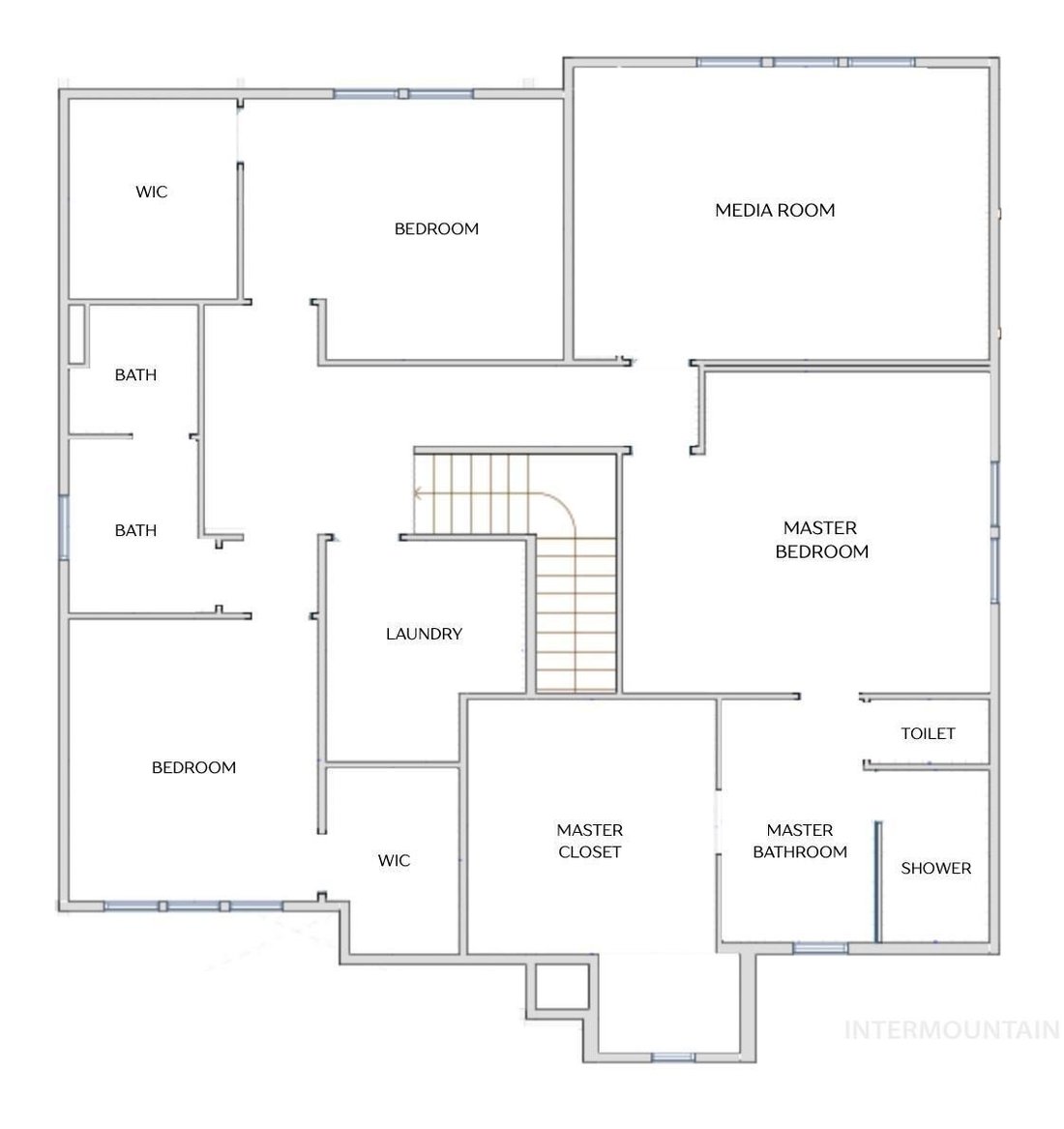 House in Eagle, Idaho, United States 3 - 18614704