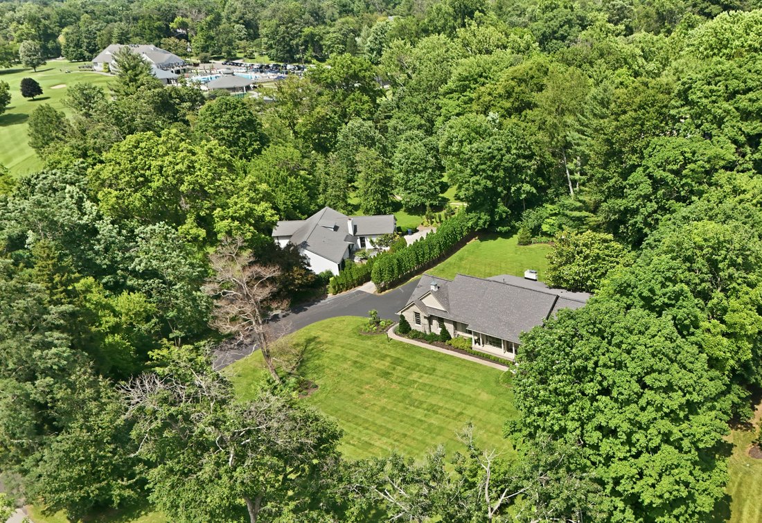 Maison à Watterson Park, Kentucky, États-Unis 2 - 18328722