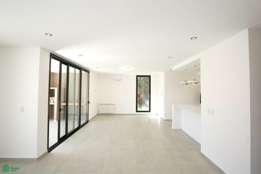 House in Hudson, Buenos Aires, Buenos Aires Province, Argentina 5 - 17232793