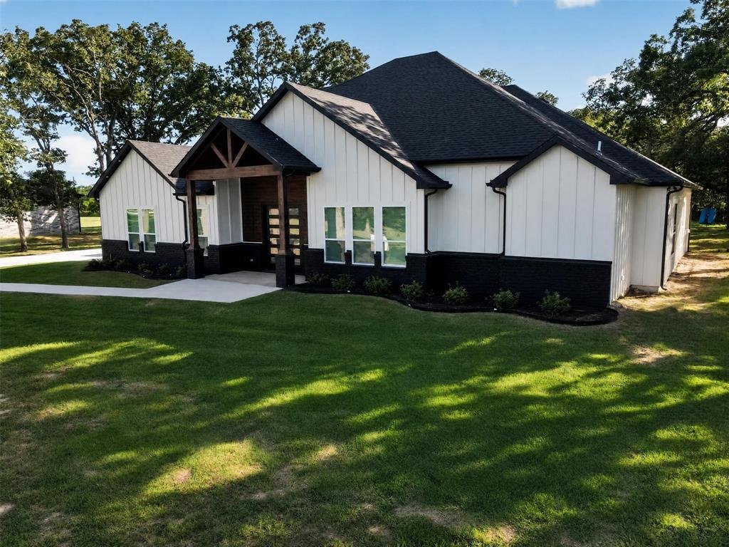 House in Corsicana, Texas, United States 2 - 18610078