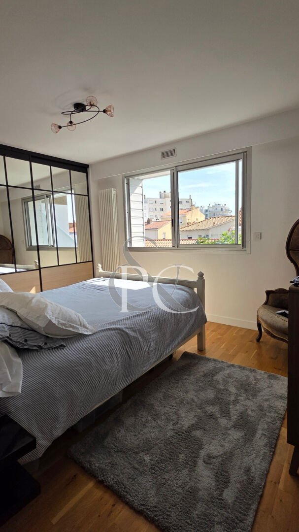 House in Gare-Saint Michel, Les Sables-d'Olonne, France 5 - 18609778