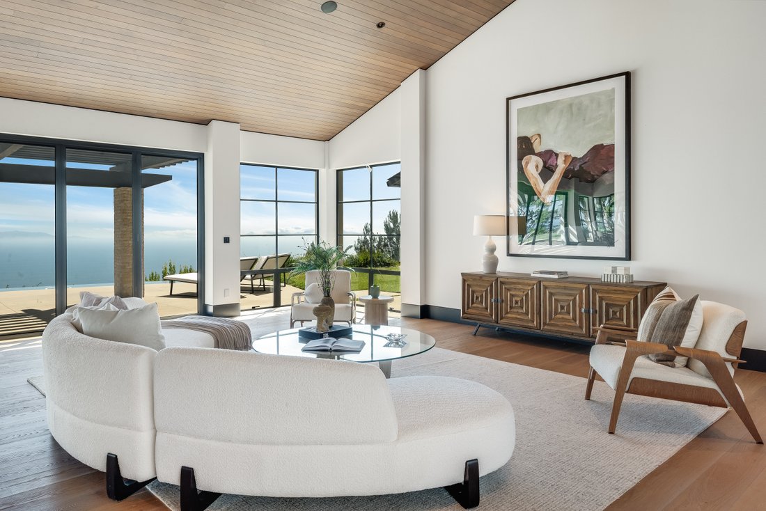 House in Rolling Hills Estates, California, United States 5 - 18456707